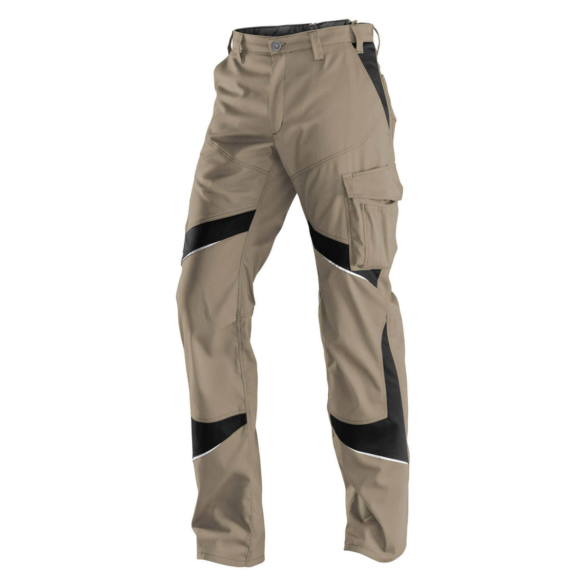 Kübler Activiq Hose - workXperts