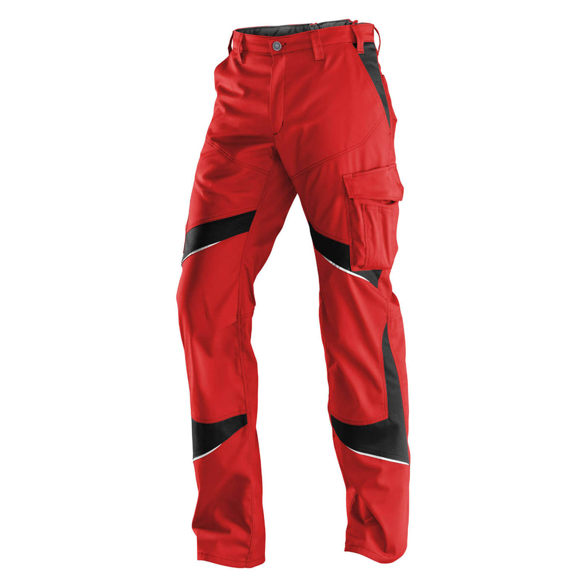 Kübler Activiq Hose - workXperts