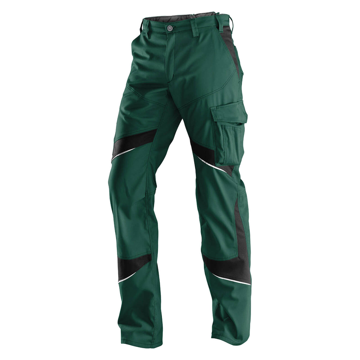 Kübler Activiq Hose - workXperts