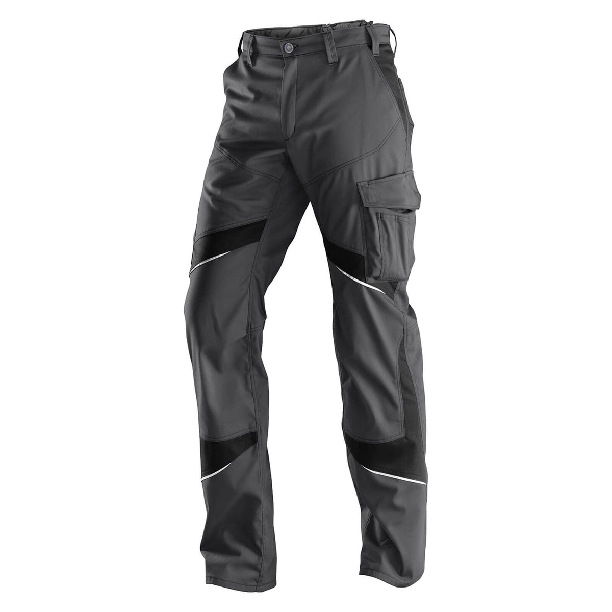 Kübler Activiq Hose - workXperts