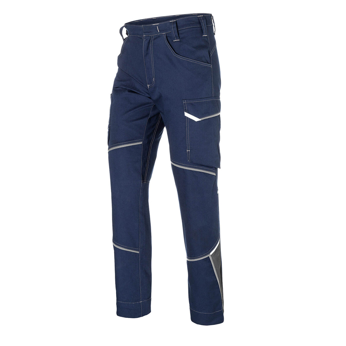 Kübler Iconiq Hose - workXperts