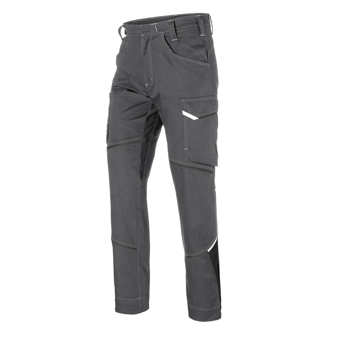 Kübler Iconiq Hose - workXperts