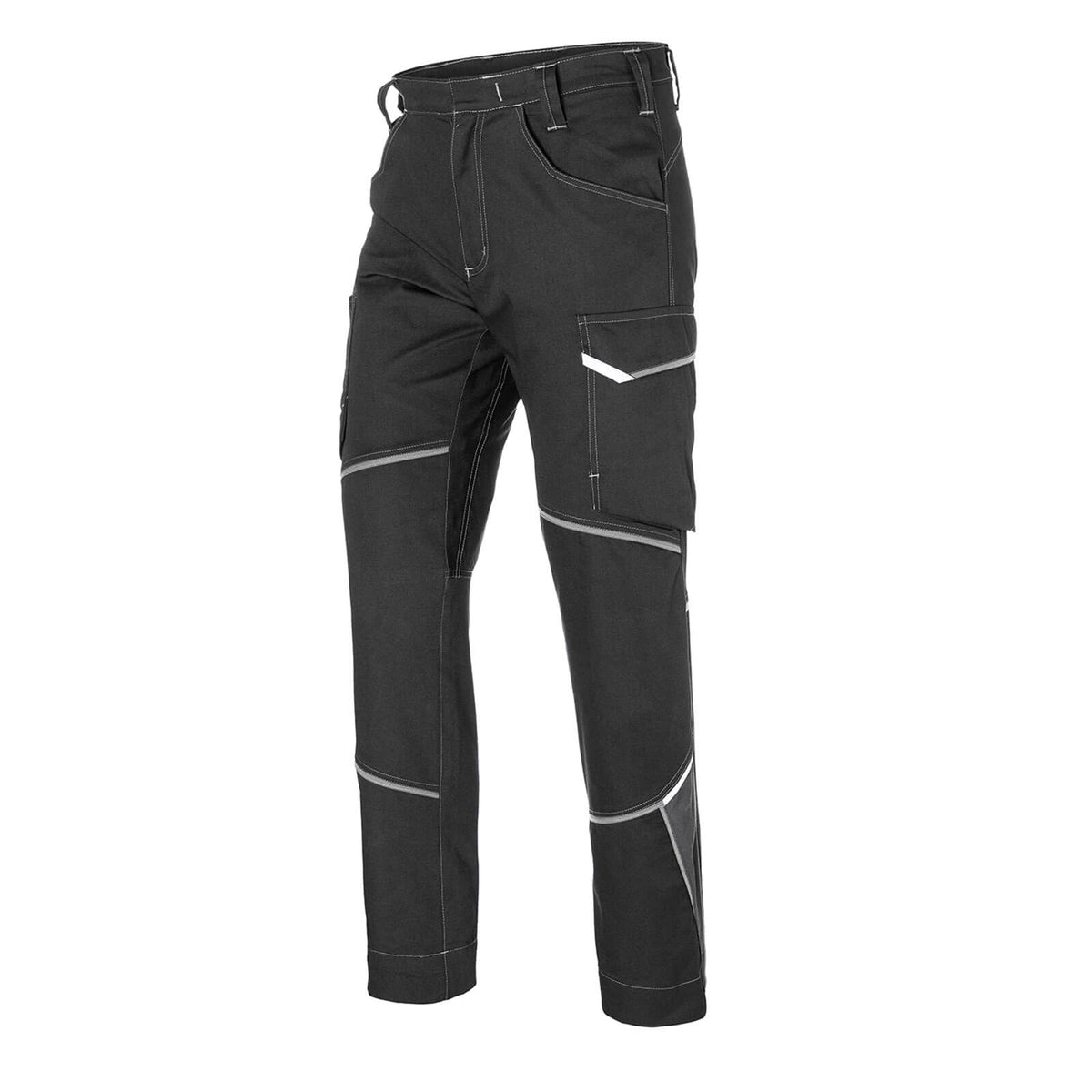 Kübler Iconiq Hose - workXperts