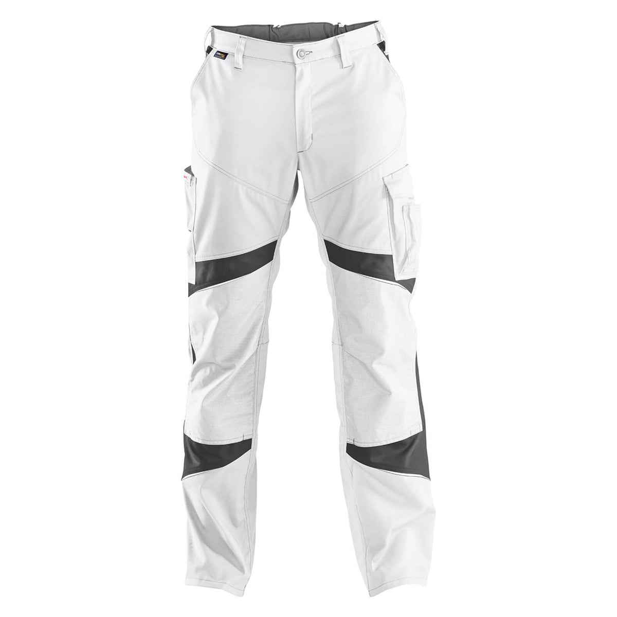 Kübler Activiq Hose high - workXperts