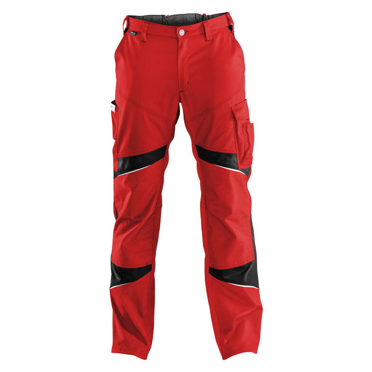 Kübler Activiq Hose high - workXperts