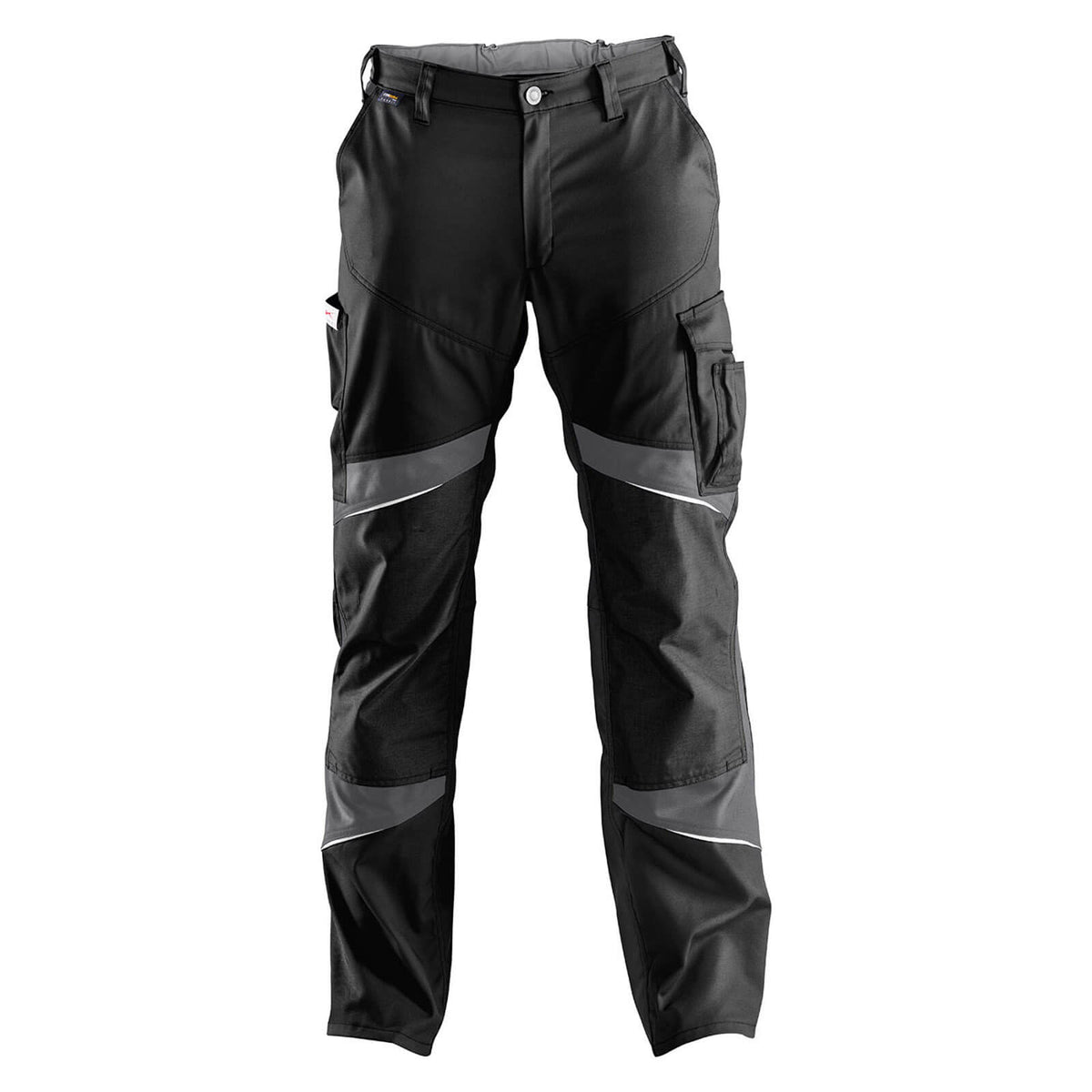 Kübler Activiq Hose high - workXperts