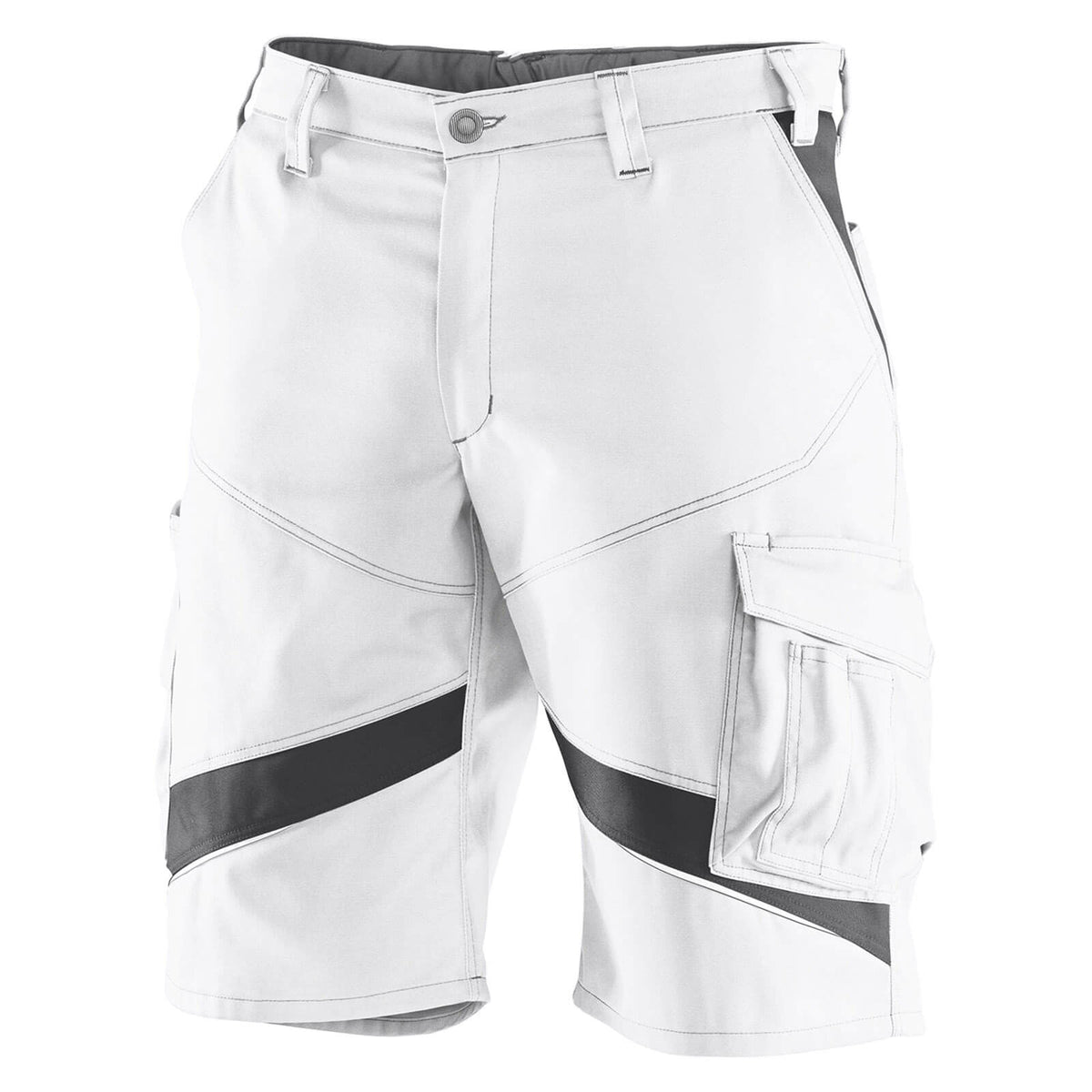 Kübler Activiq Shorts - workXperts