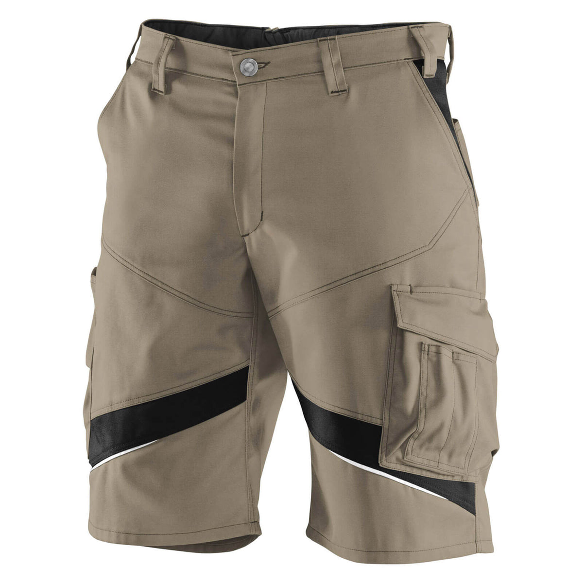 Kübler Activiq Shorts - workXperts