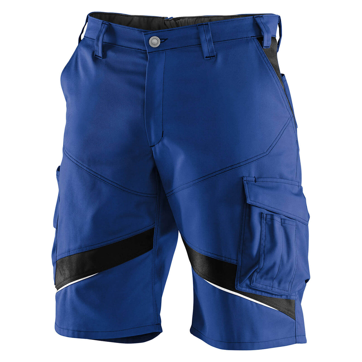 Kübler Activiq Shorts - workXperts