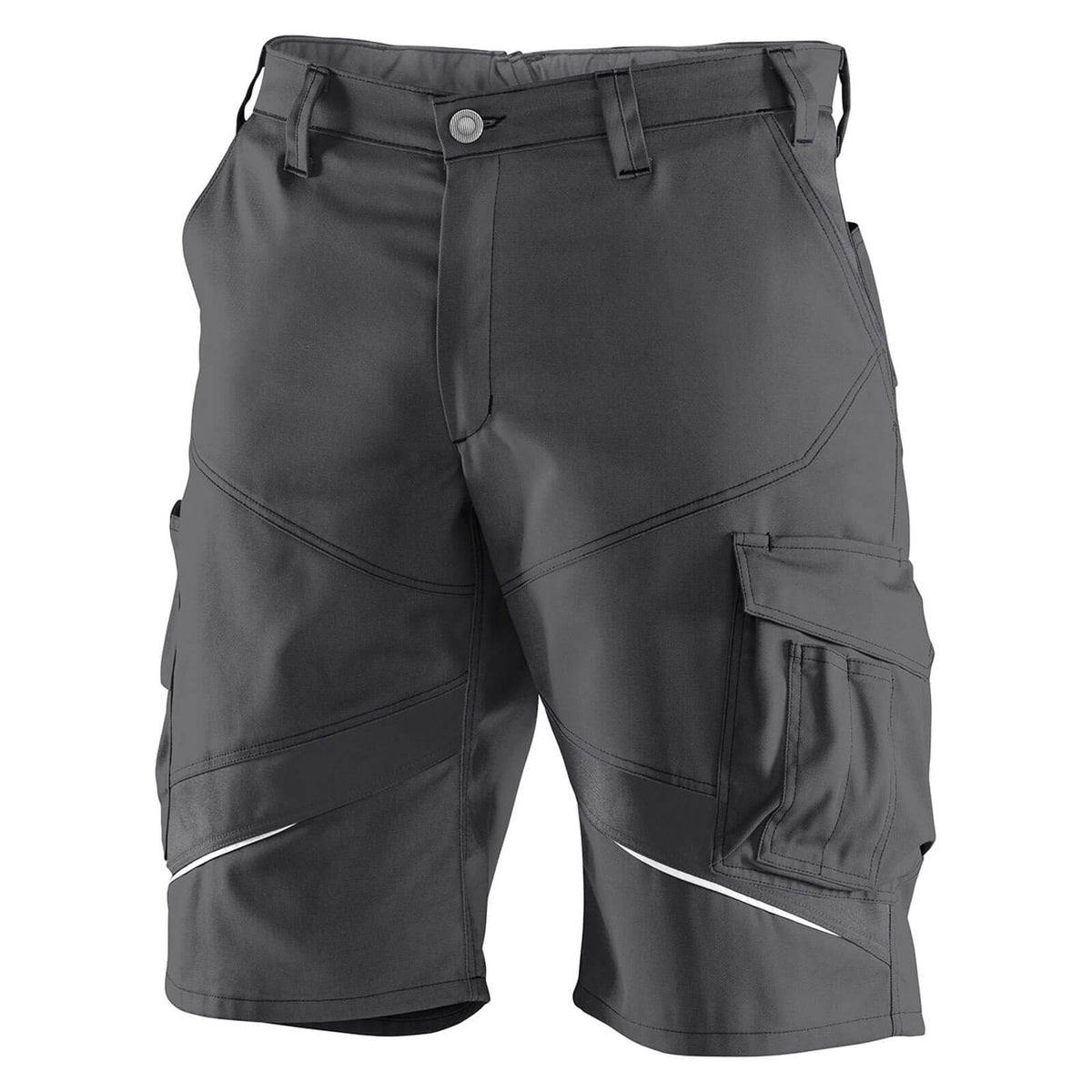 Kübler Activiq Shorts - workXperts
