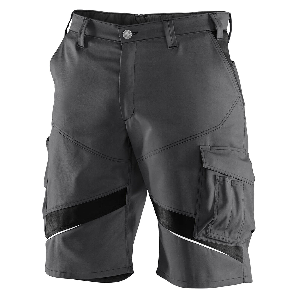 Kübler Activiq Shorts - workXperts