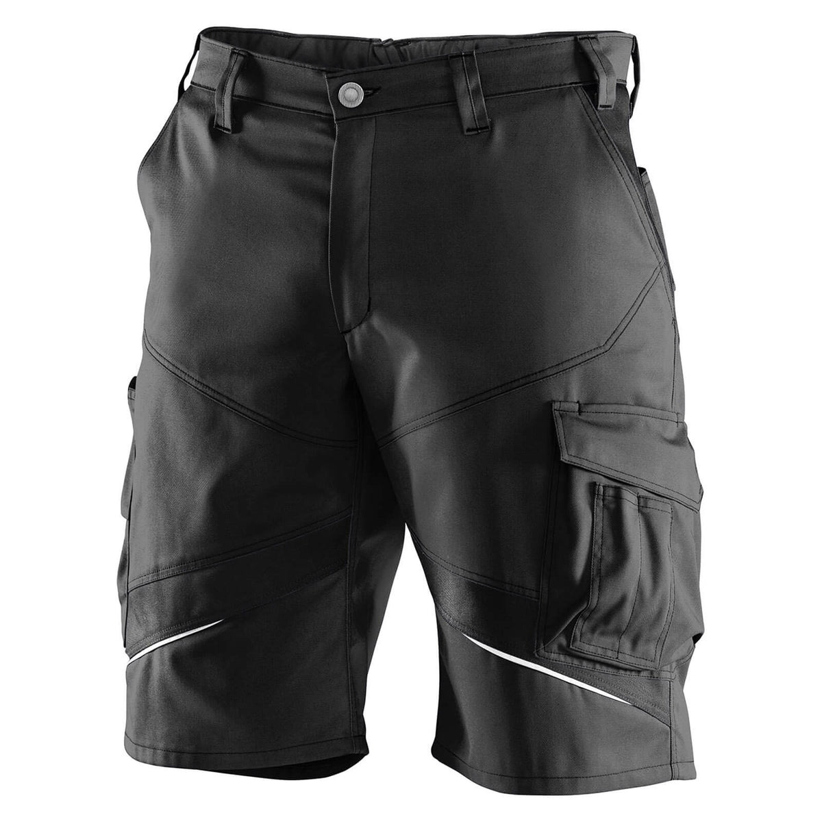Kübler Activiq Shorts - workXperts