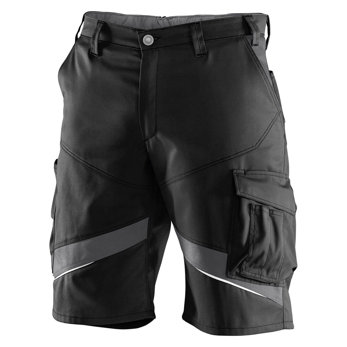 Kübler Activiq Shorts - workXperts