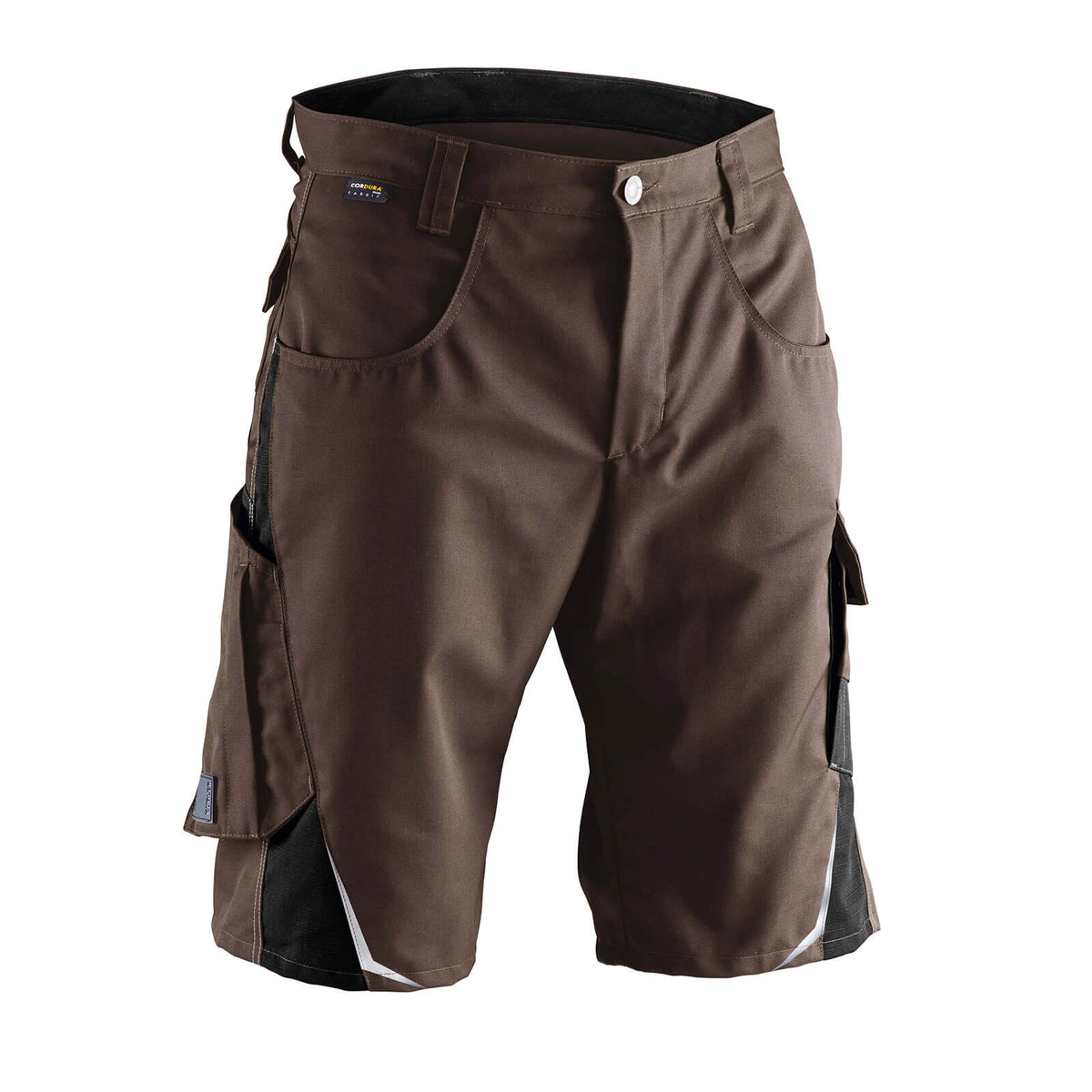 Kübler Pulsschlag Shorts - workXperts