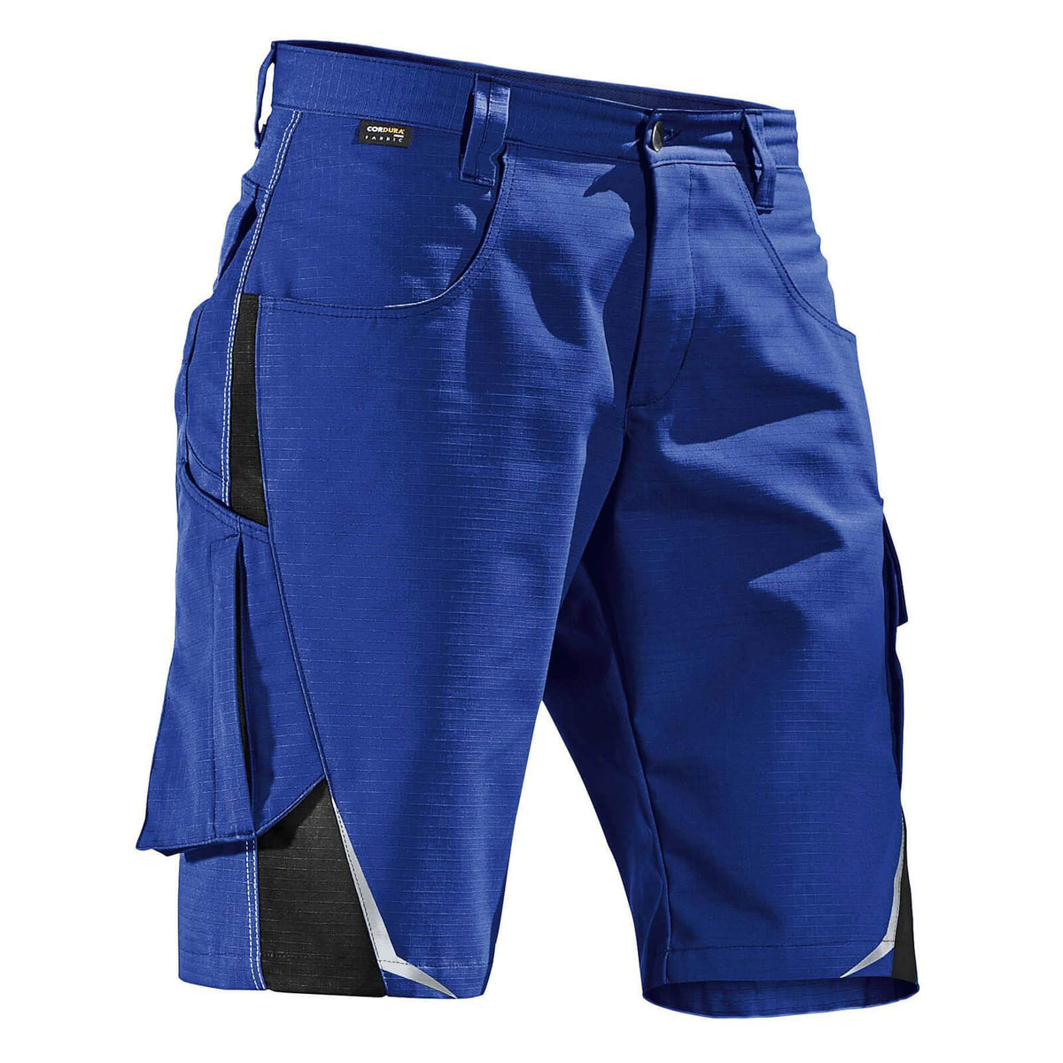 Kübler Pulsschlag Shorts - workXperts