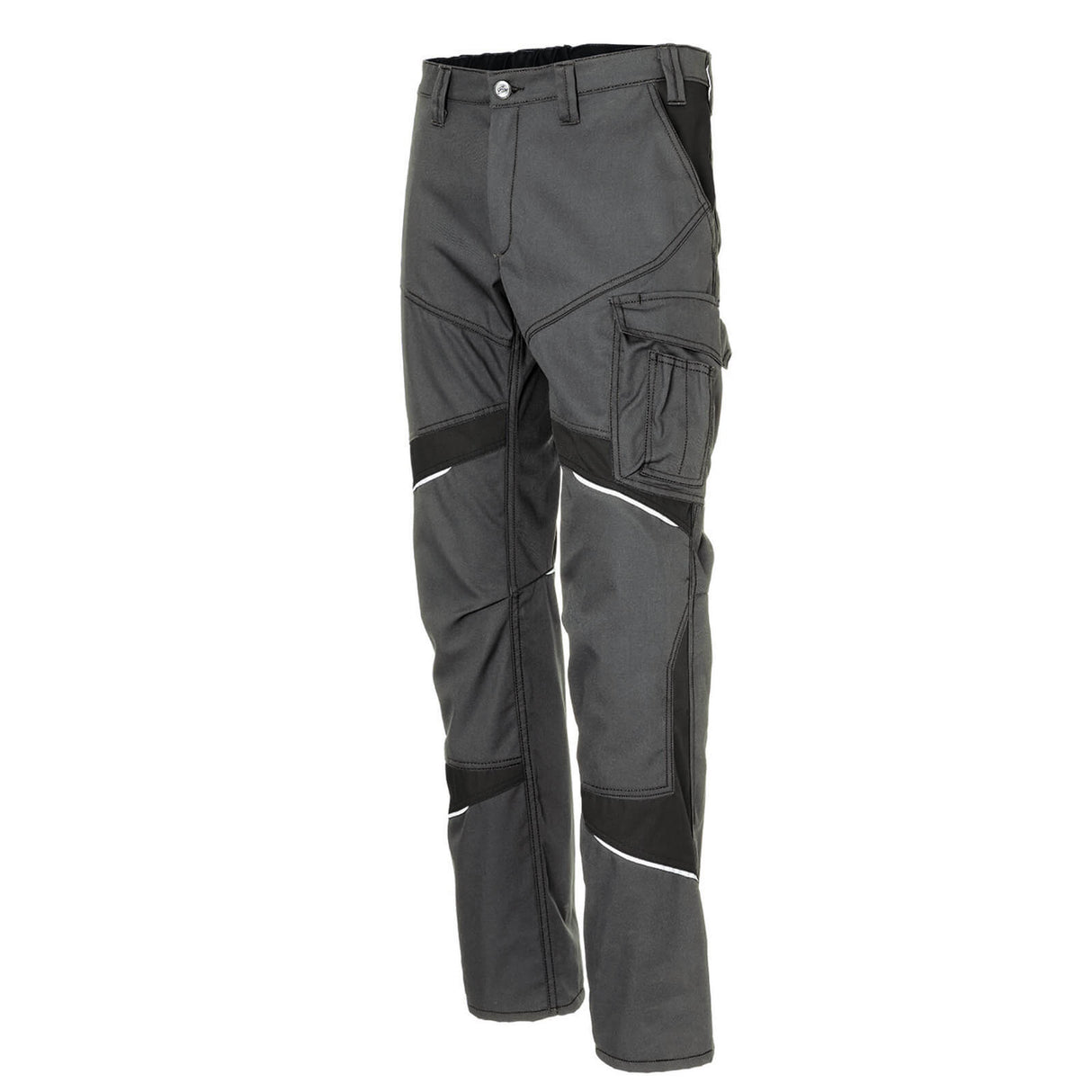 Kübler Activiq cotton+ Damenhose
