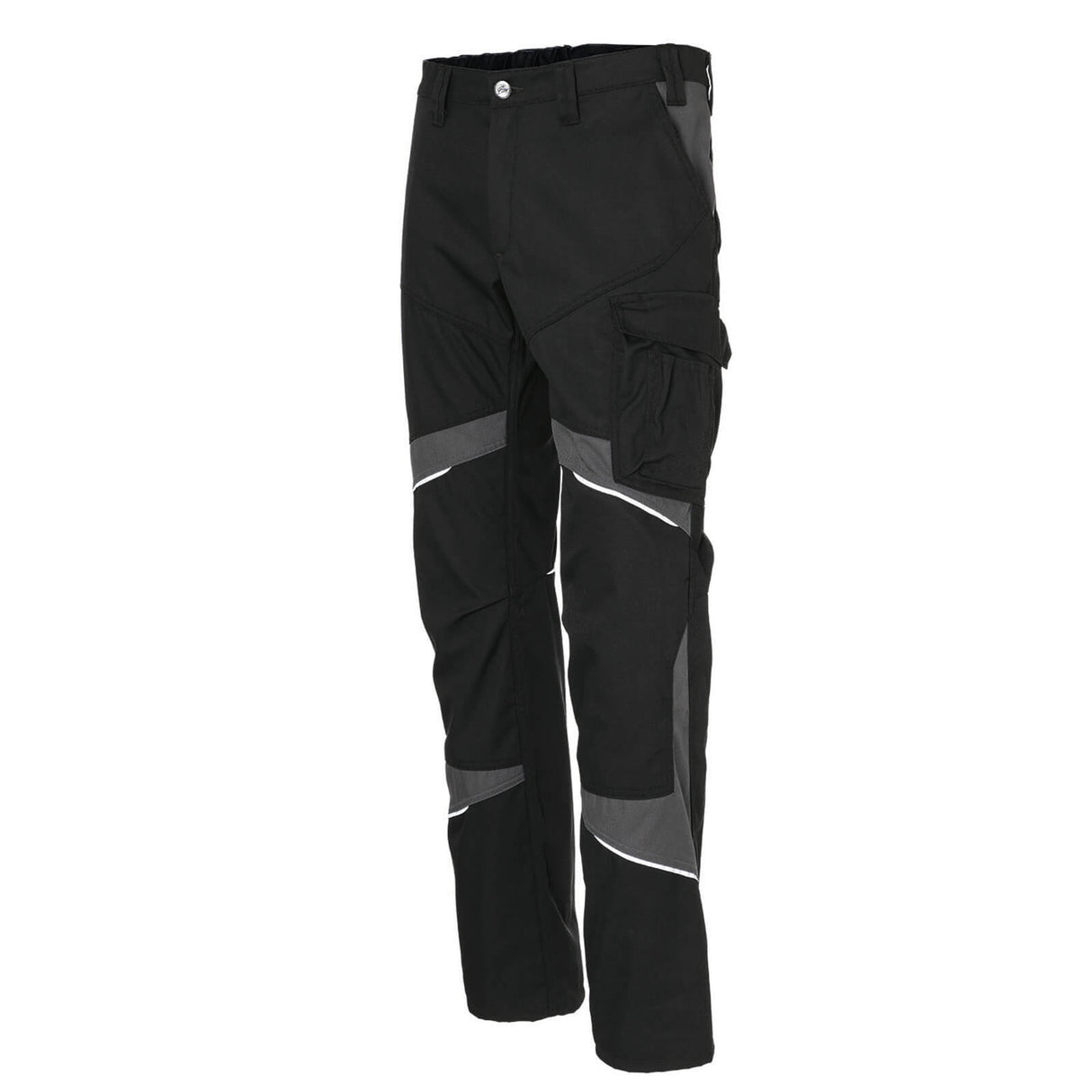 Kübler Activiq cotton+ Damenhose