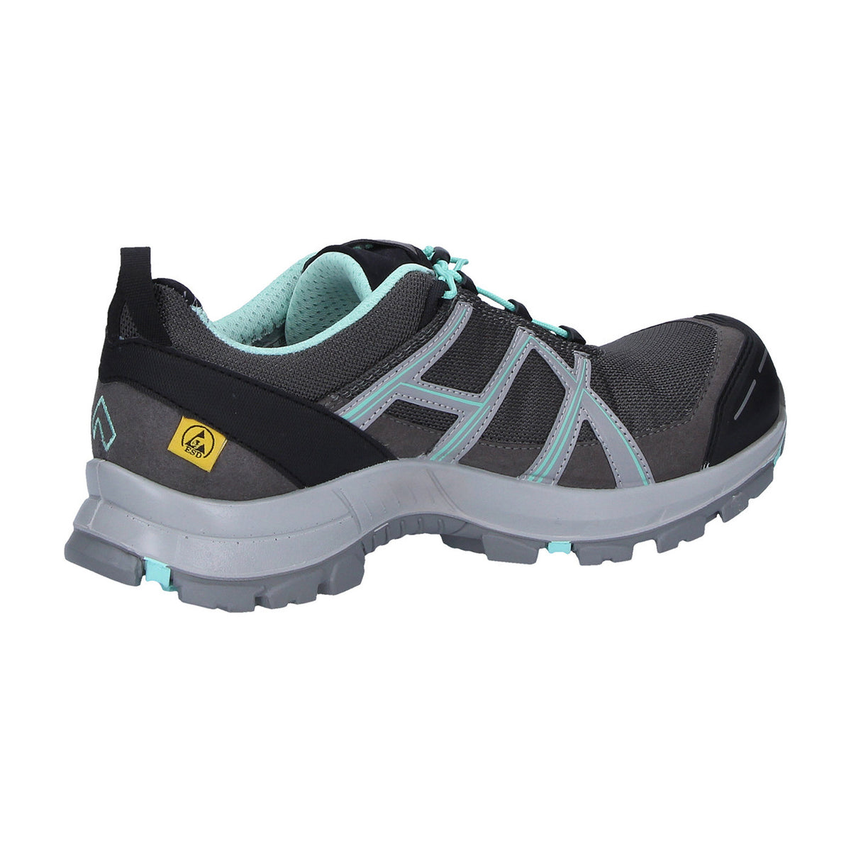 Haix Safety 40.1 low