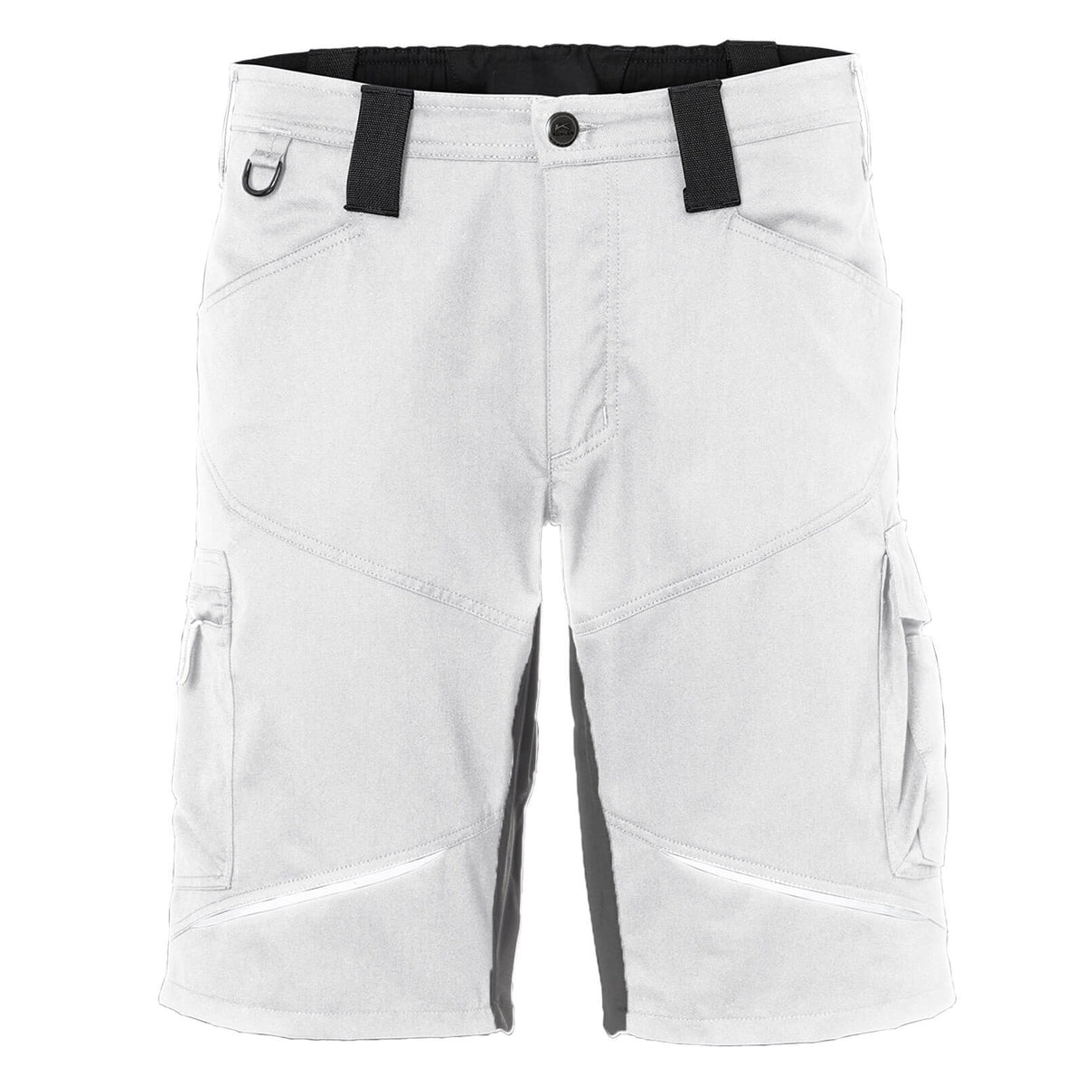 Kübler Activiq Stretchshorts - workXperts