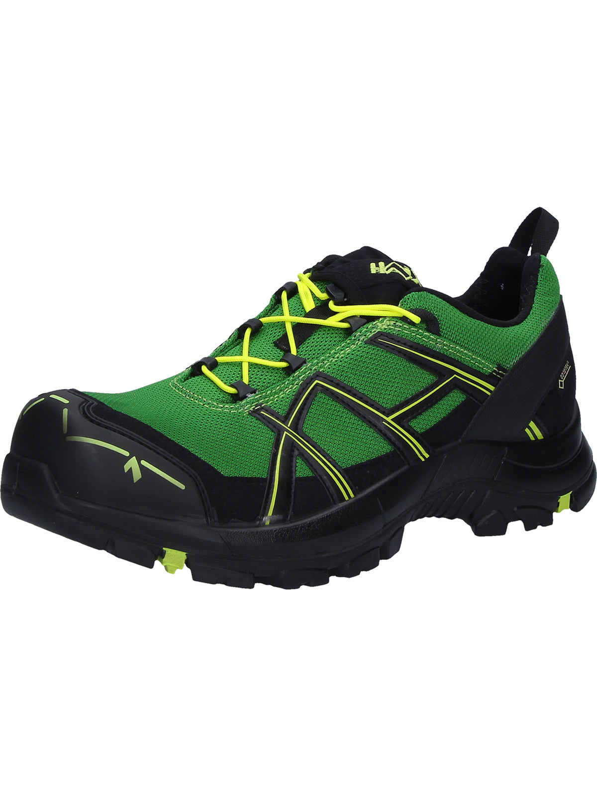Haix Safety 40.1 low