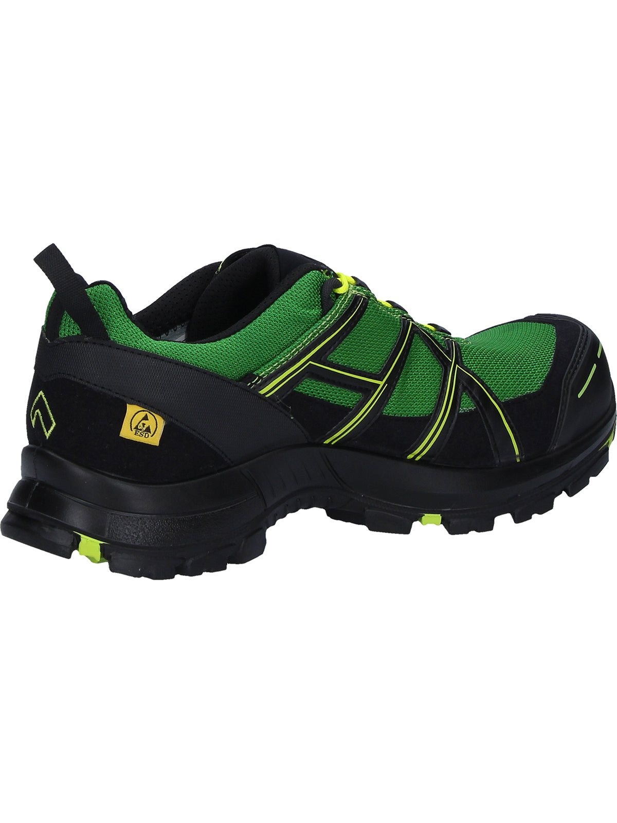 Haix Safety 40.1 low