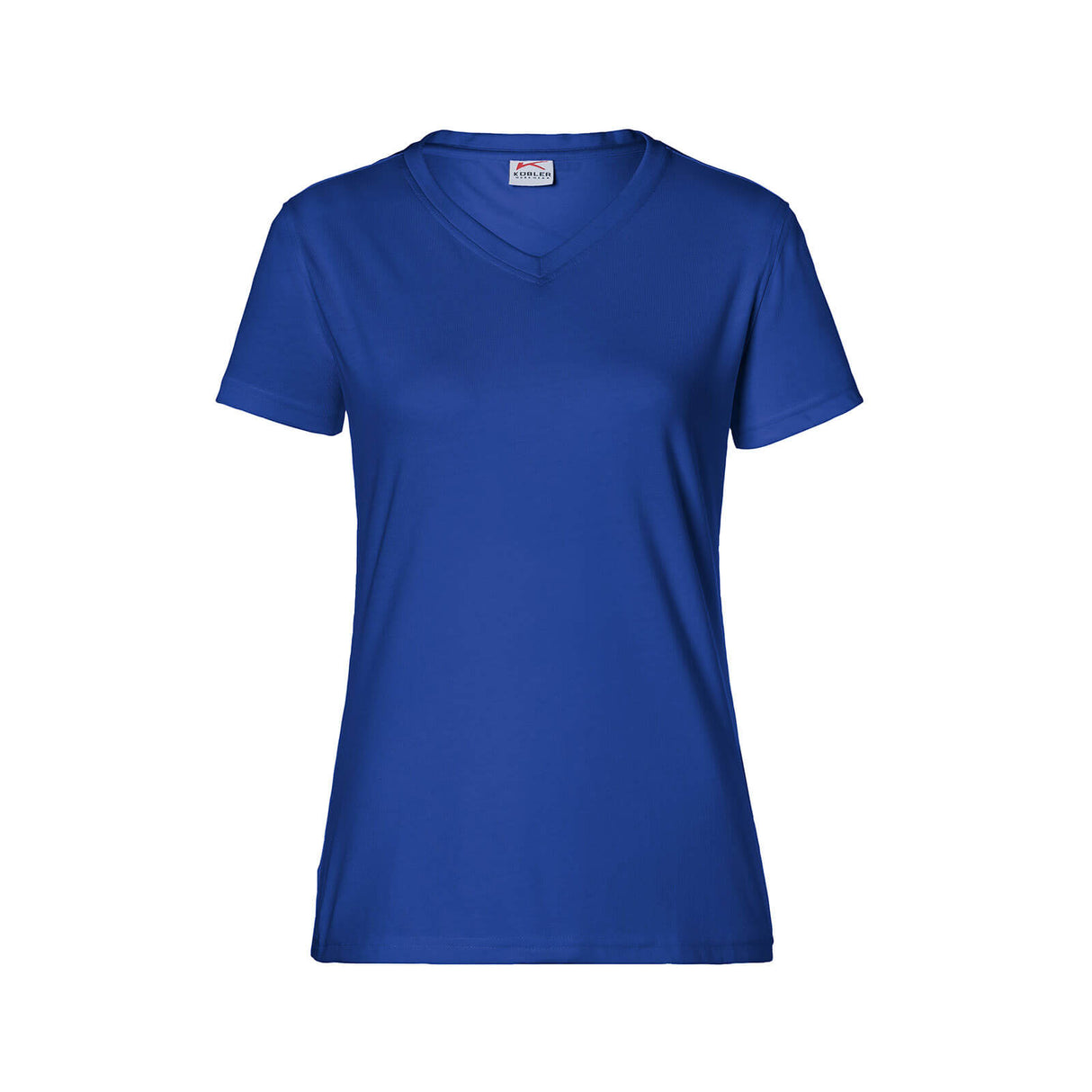 Kübler Shirts T-Shirt Damen
