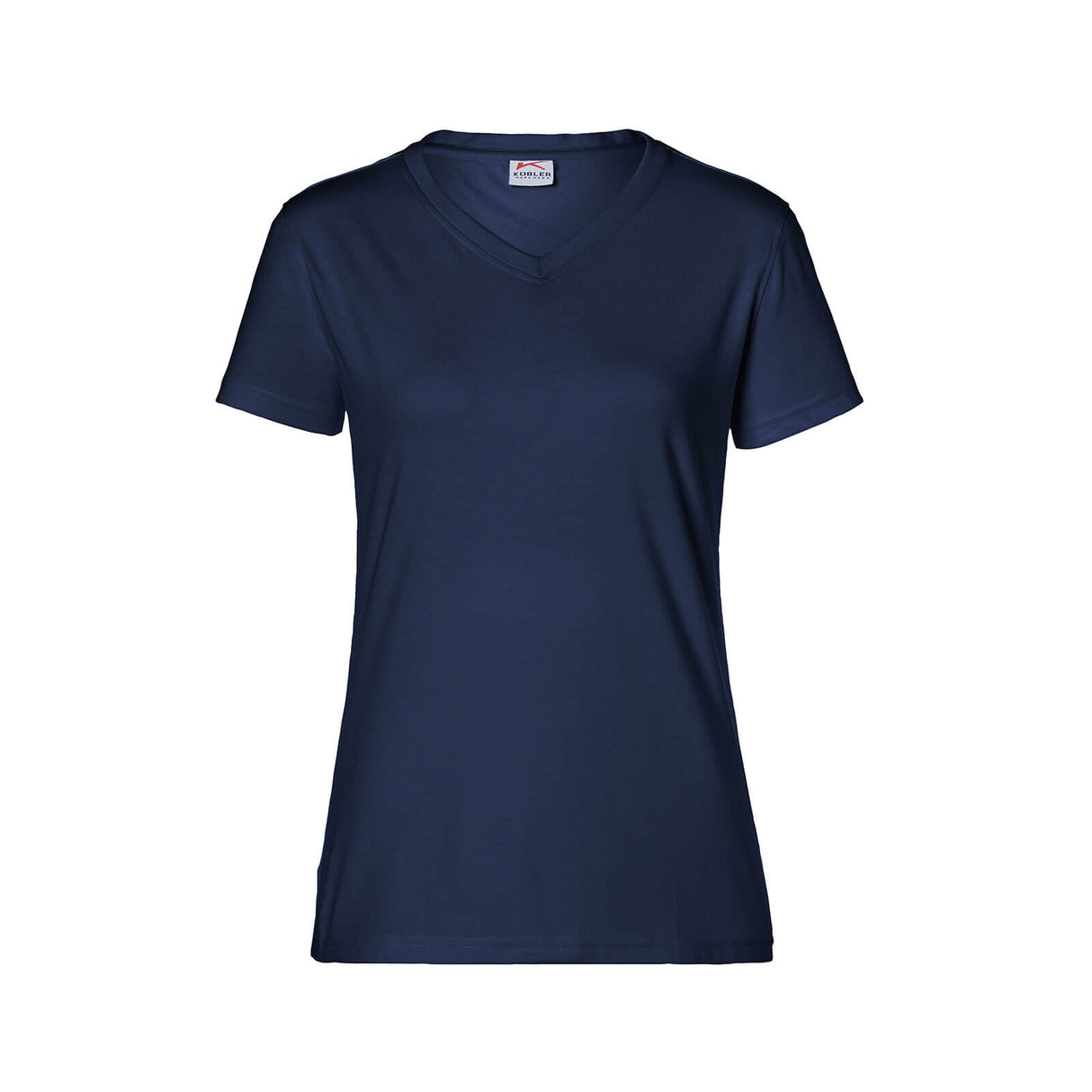 Kübler Shirts T-Shirt Damen