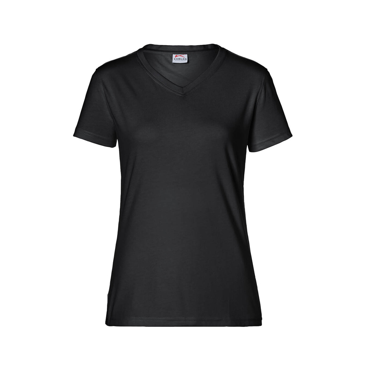 Kübler Shirts T-Shirt Damen