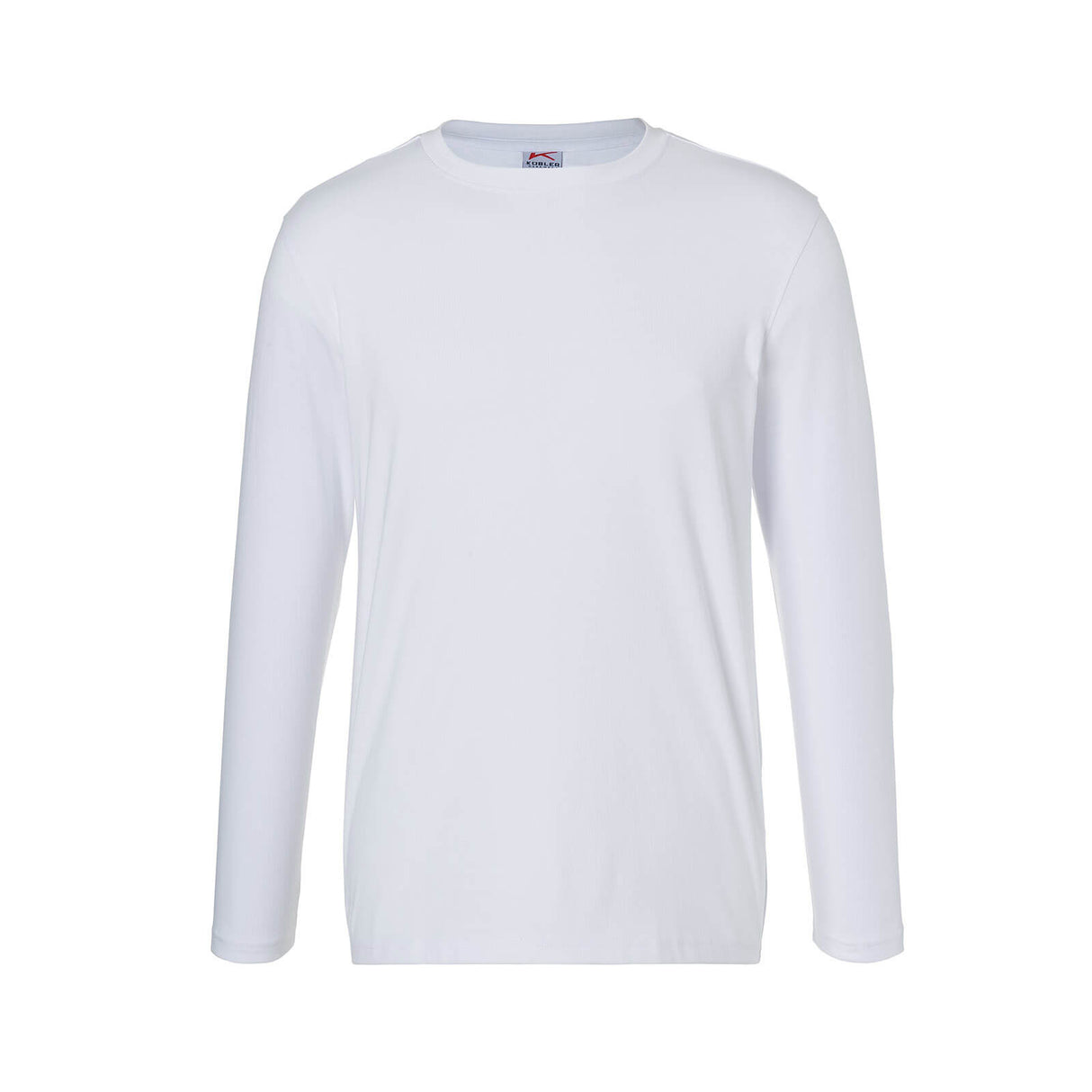 Kübler Shirts Longsleeve - workXperts