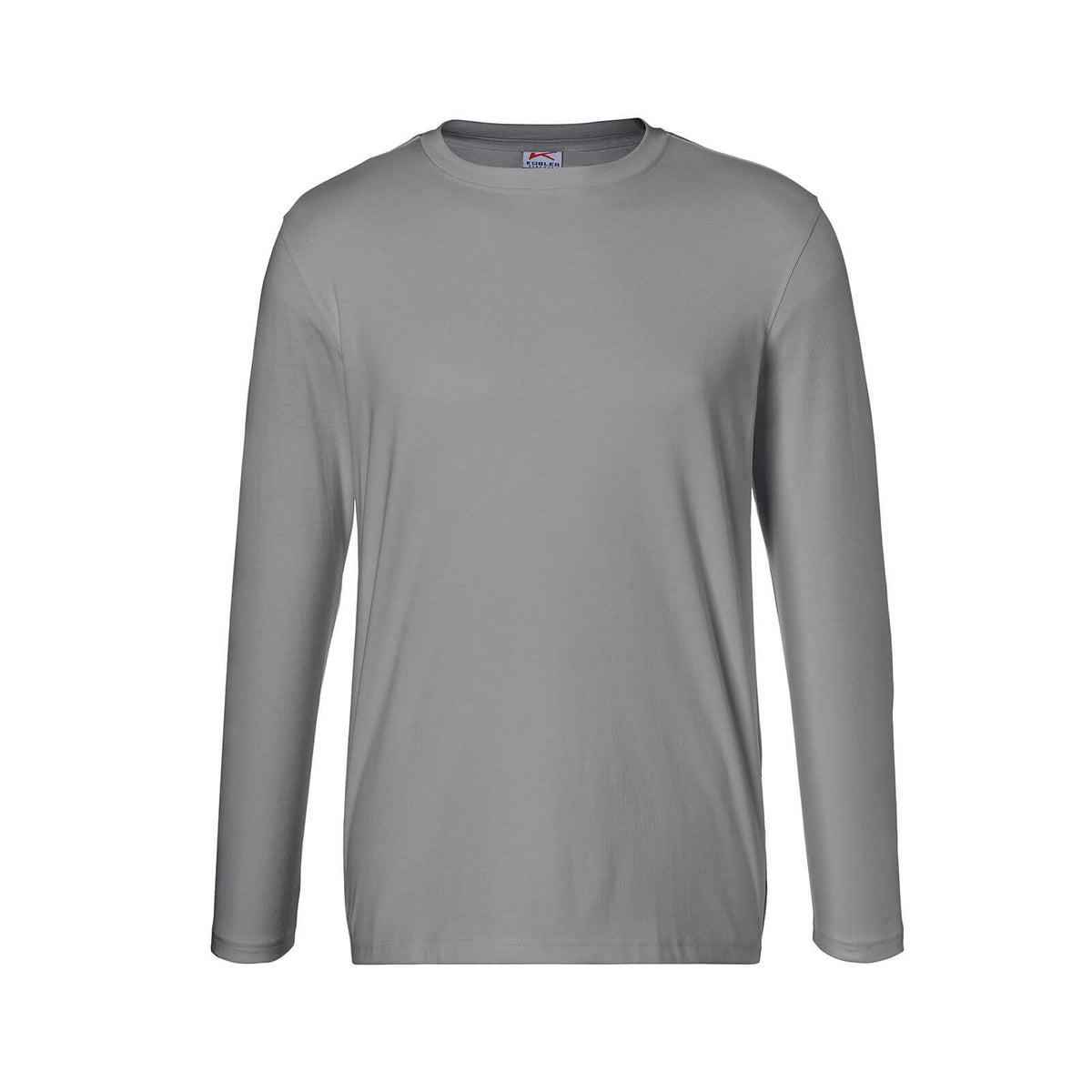 Kübler Shirts Longsleeve - workXperts