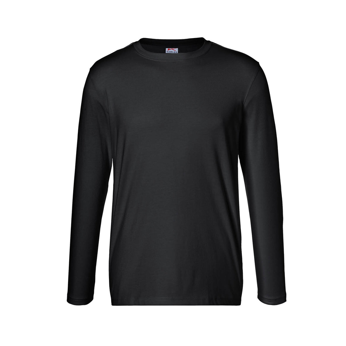 Kübler Shirts Longsleeve - workXperts