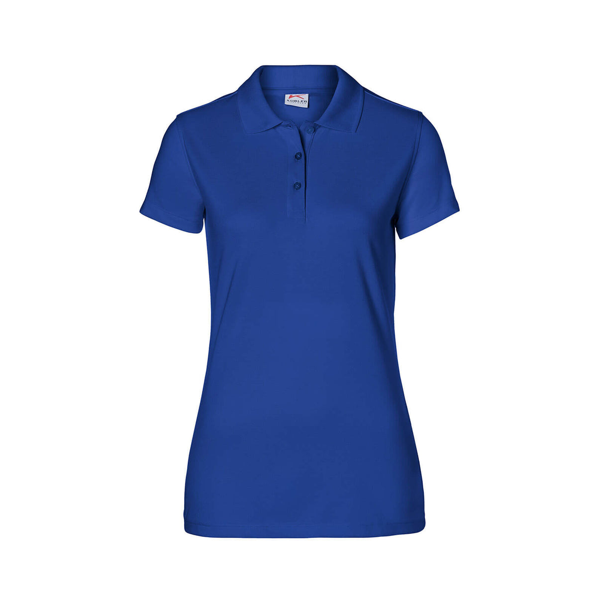 Kübler Shirts Polo Damen
