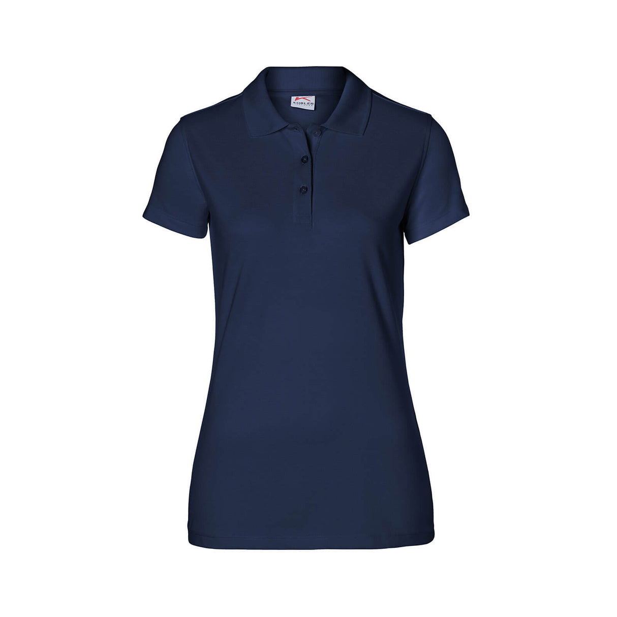 Kübler Shirts Polo Damen