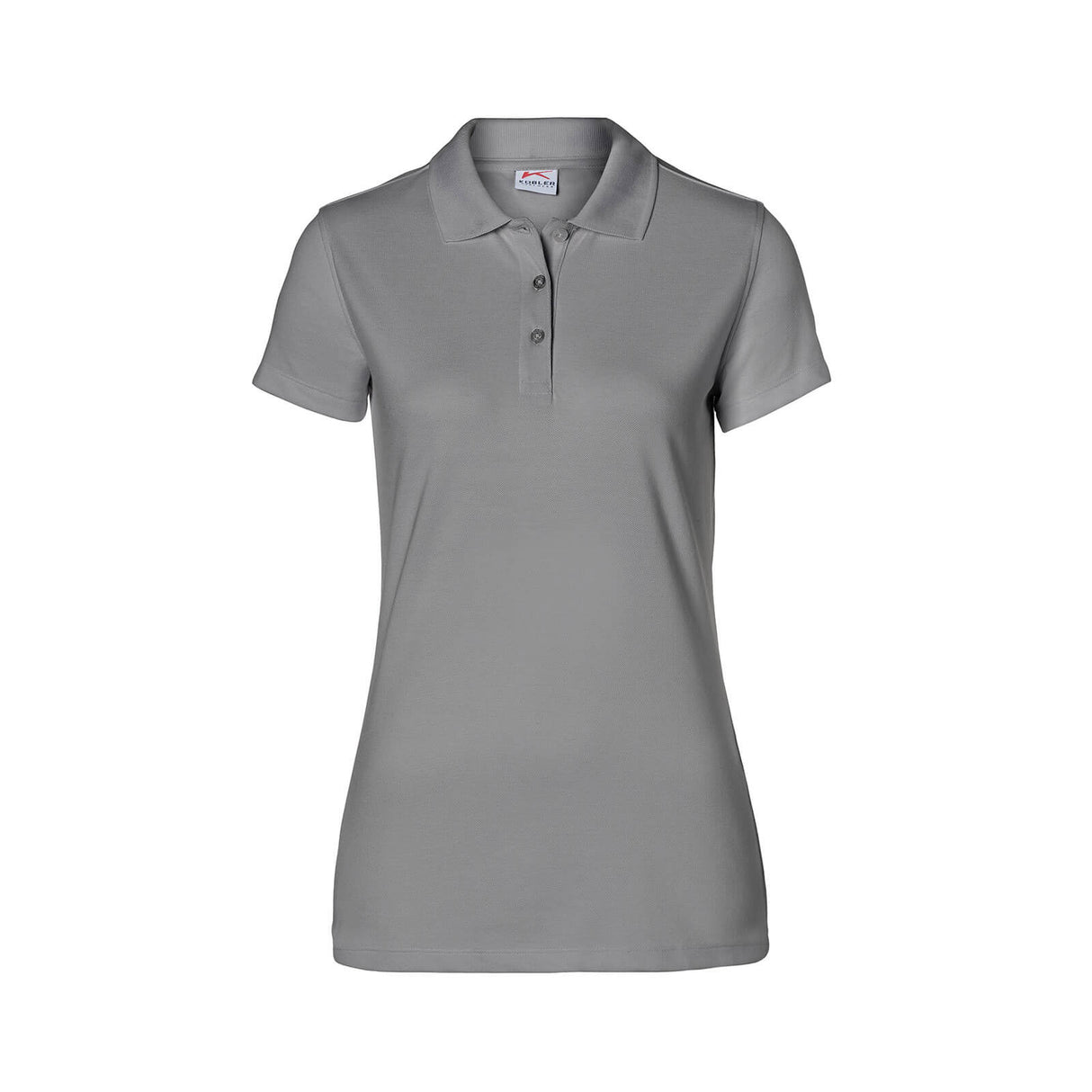 Kübler Shirts Polo Damen