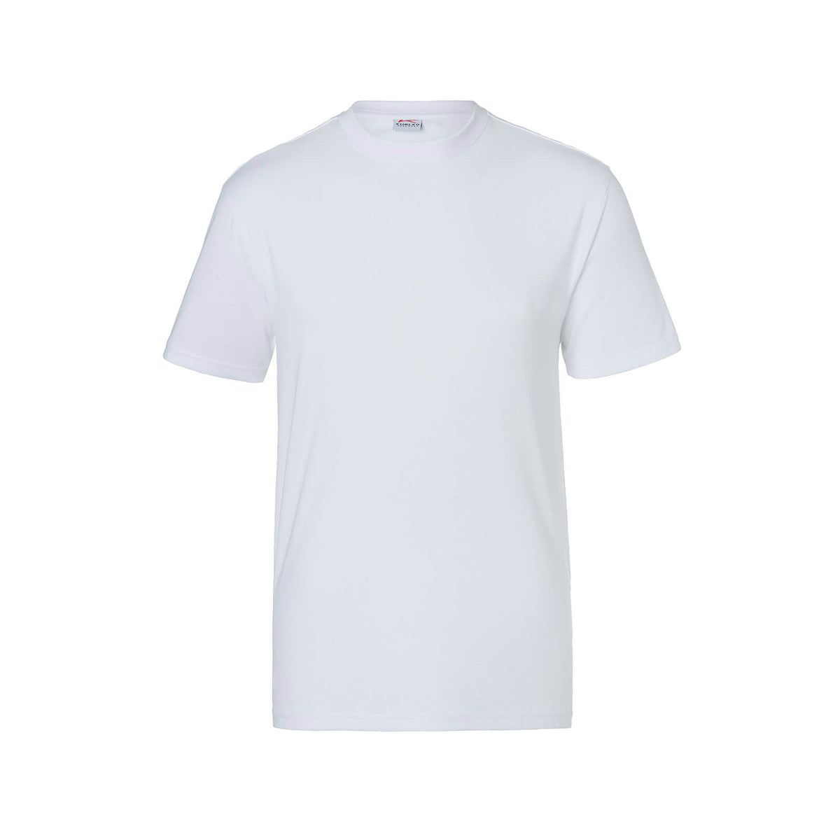 Kübler Shirts T-Shirt - workXperts