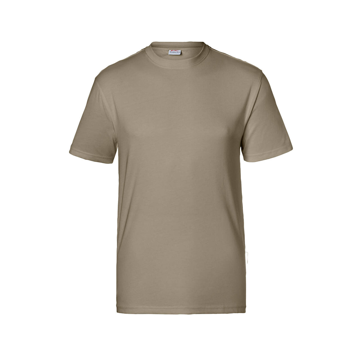 Kübler Shirts T-Shirt - workXperts