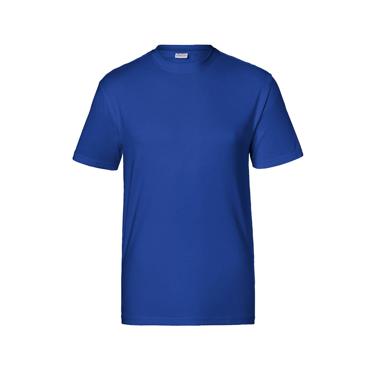 Kübler Shirts T-Shirt - workXperts