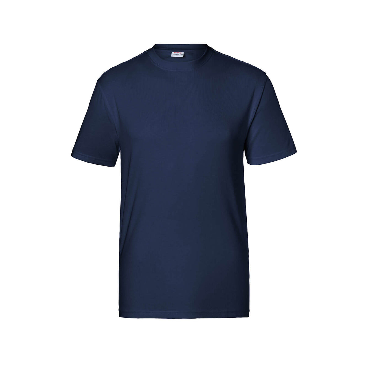 Kübler Shirts T-Shirt - workXperts