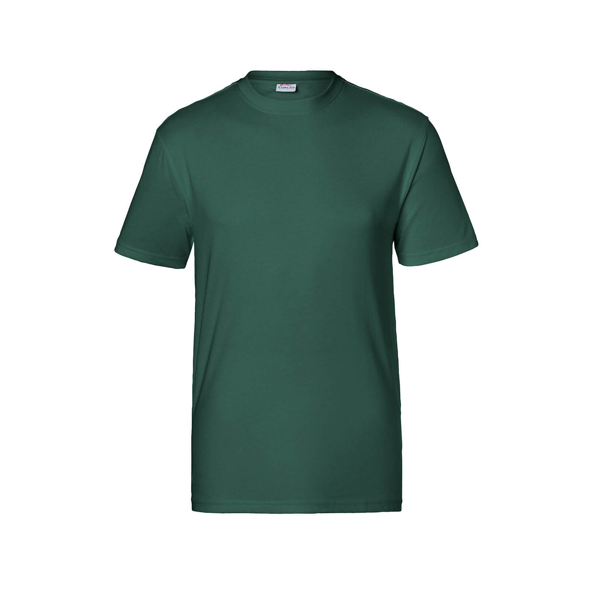 Kübler Shirts T-Shirt - workXperts