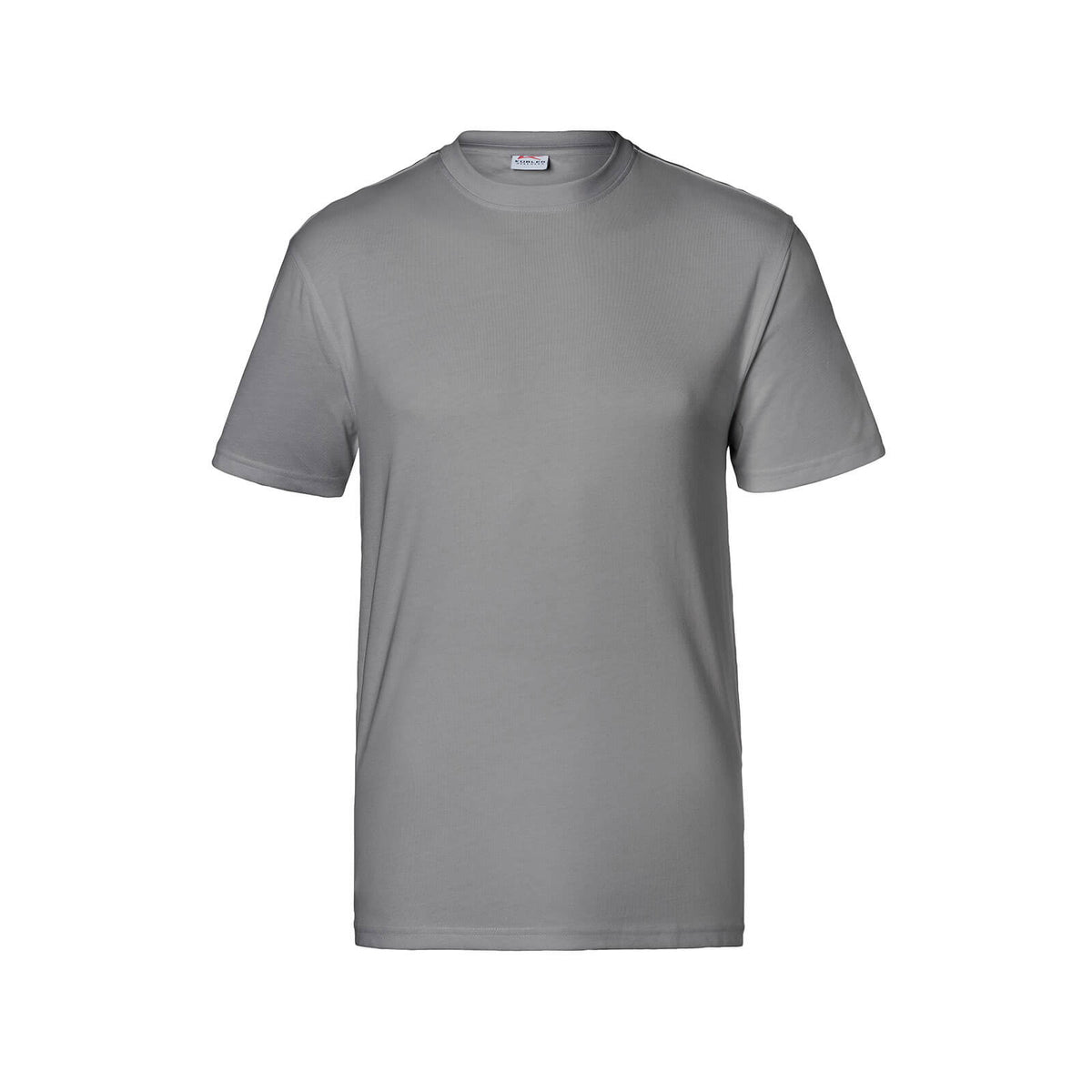 Kübler Shirts T-Shirt - workXperts