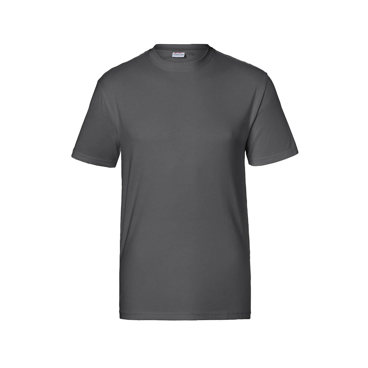 Kübler Shirts T-Shirt - workXperts