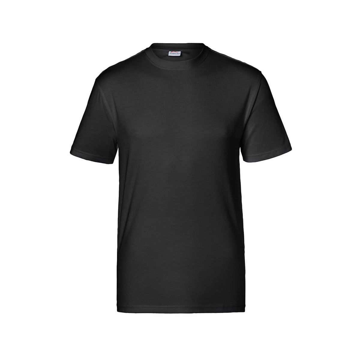 Kübler Shirts T-Shirt - workXperts