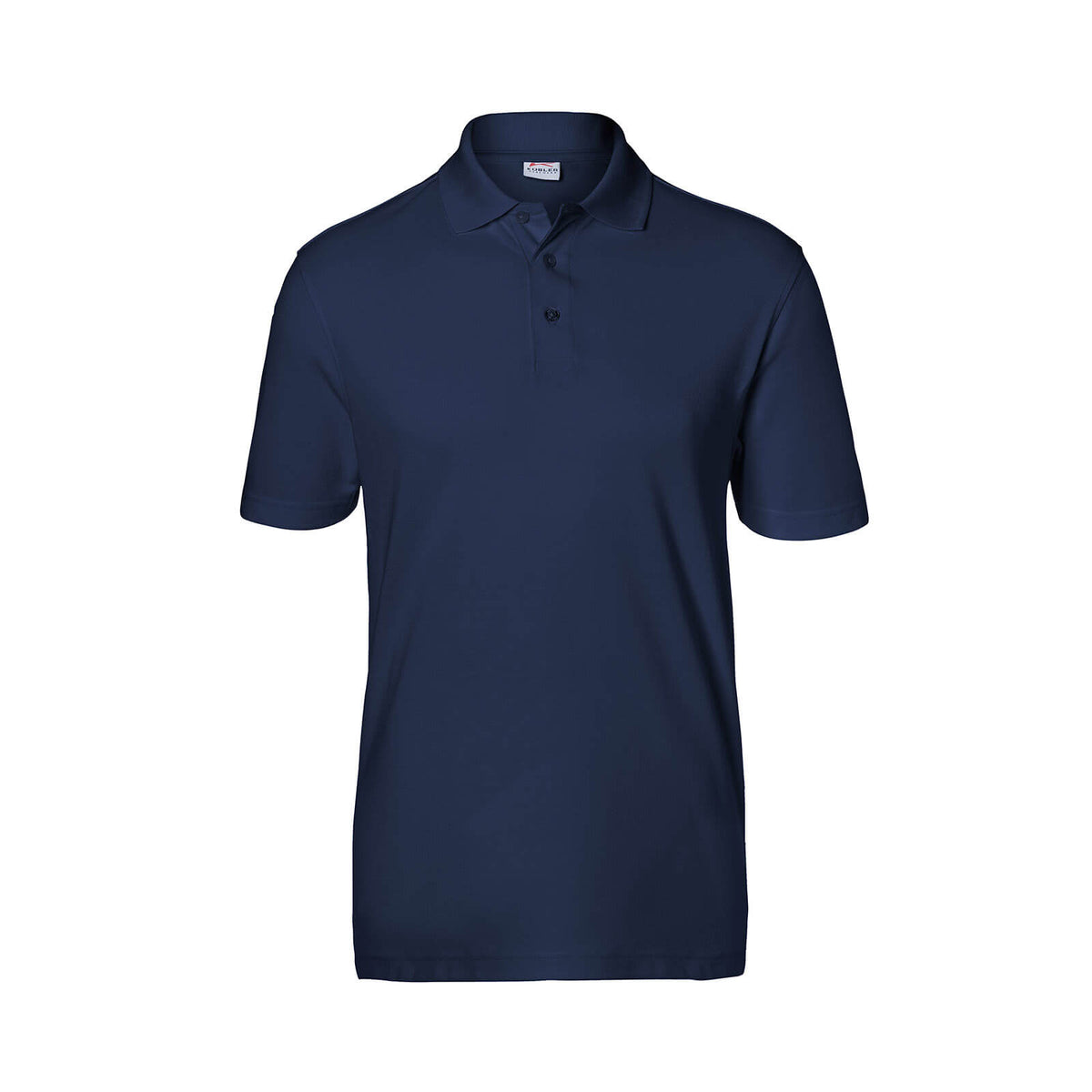 Kübler Shirts Polo - workXperts