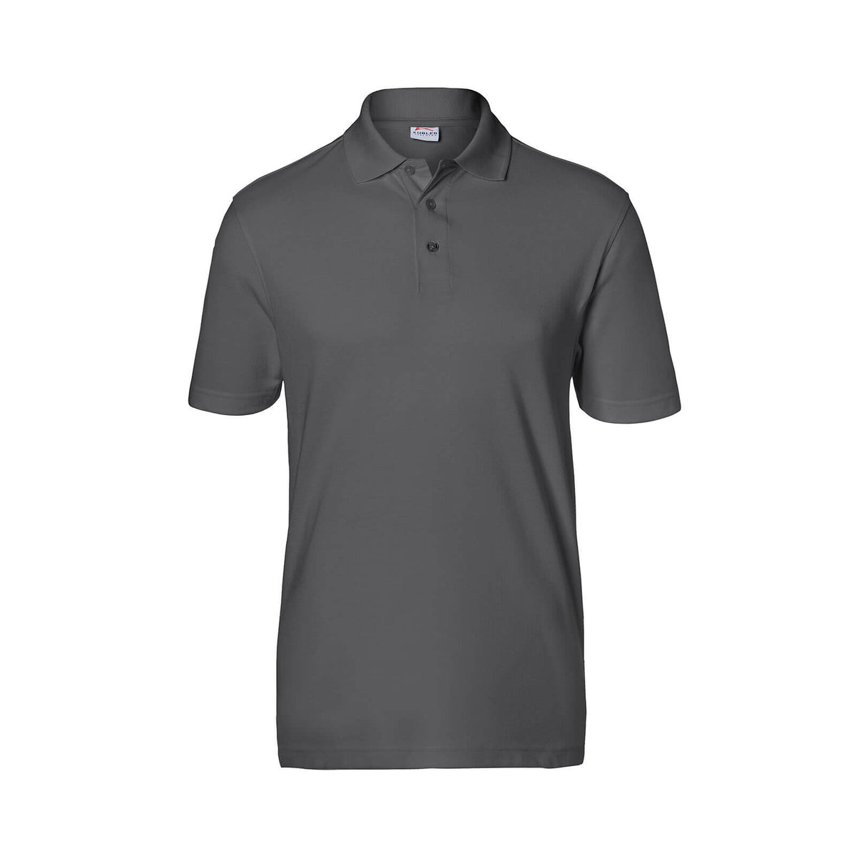 Kübler Shirts Polo - workXperts