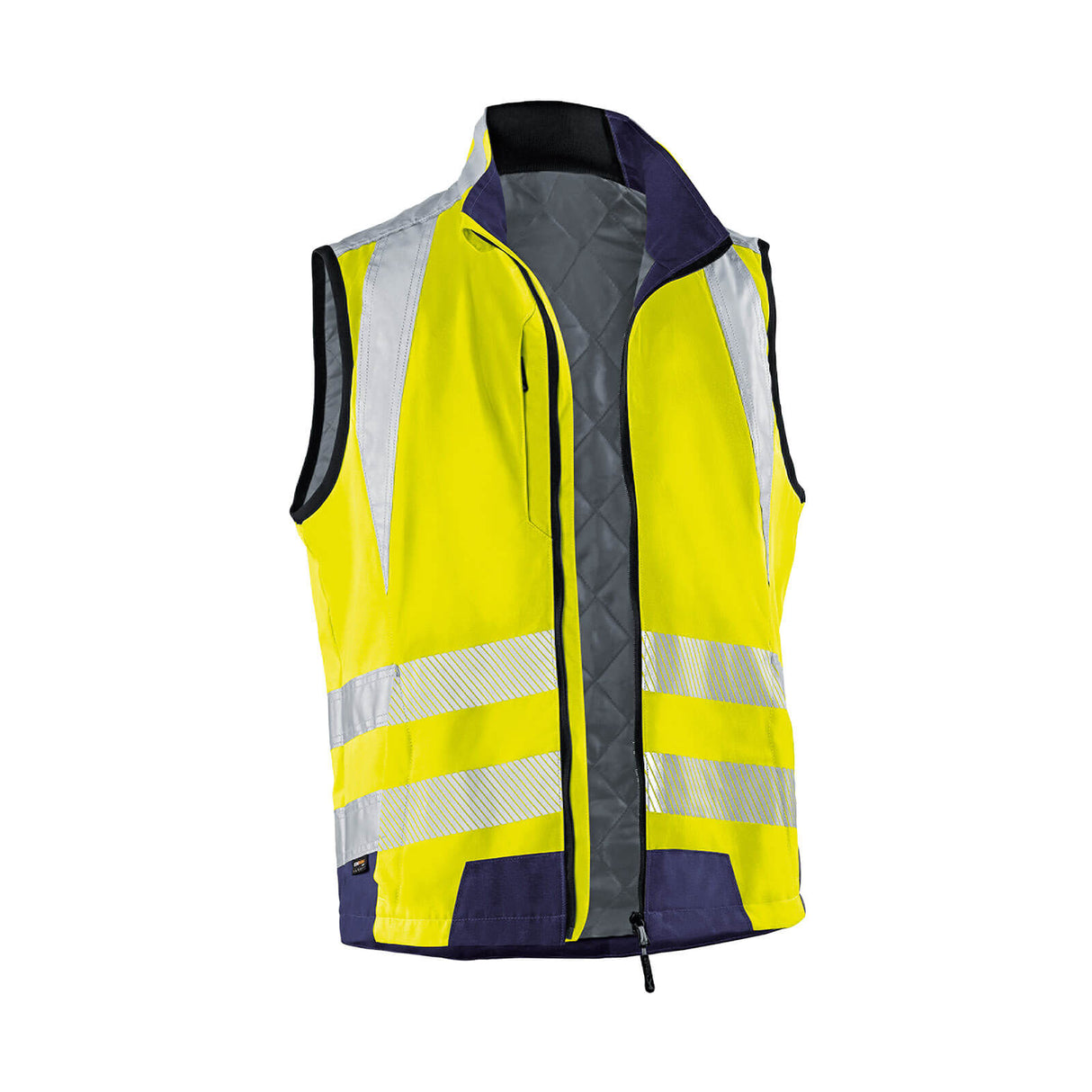 Kübler Reflectiq Weste PSA 2