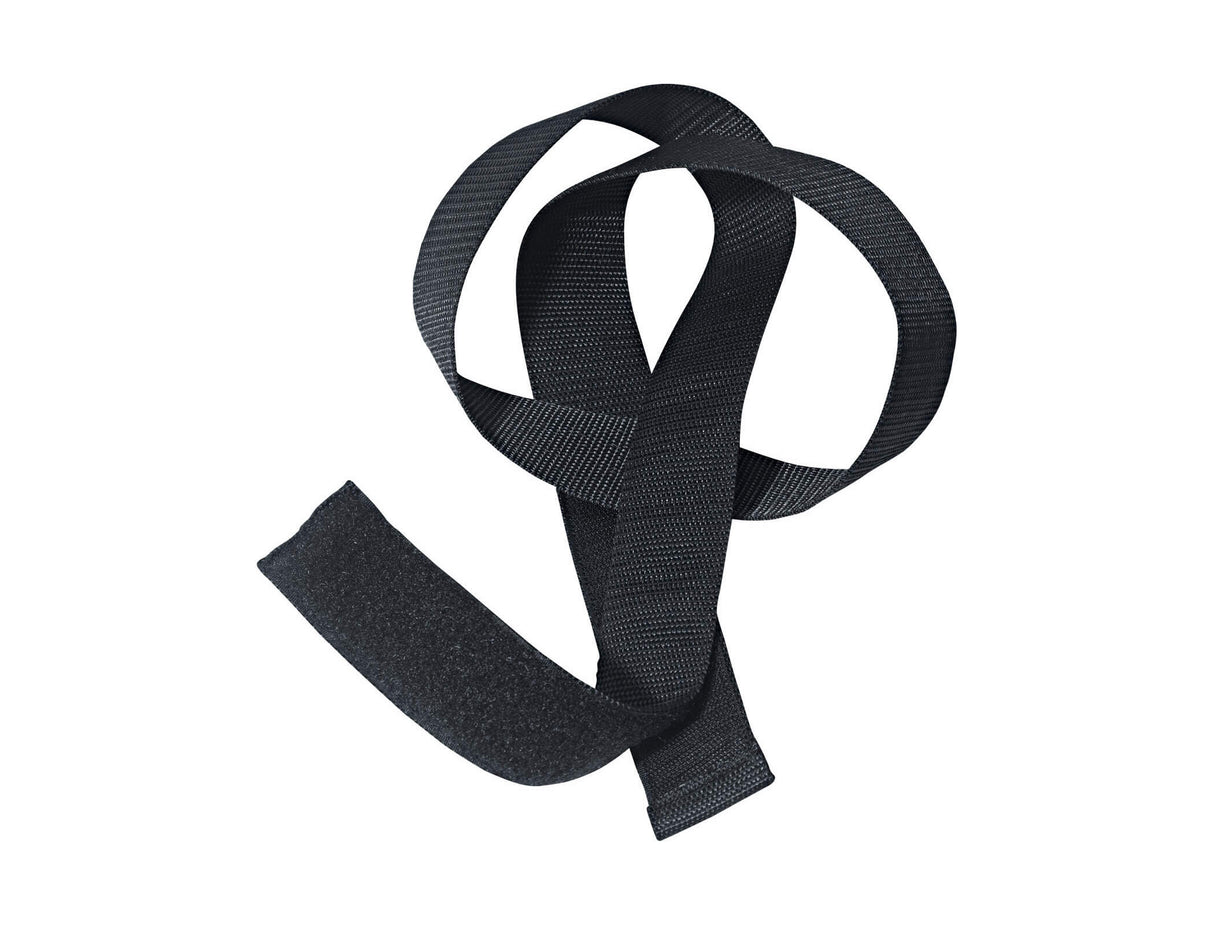 Kübler Gürtel kratzfrei