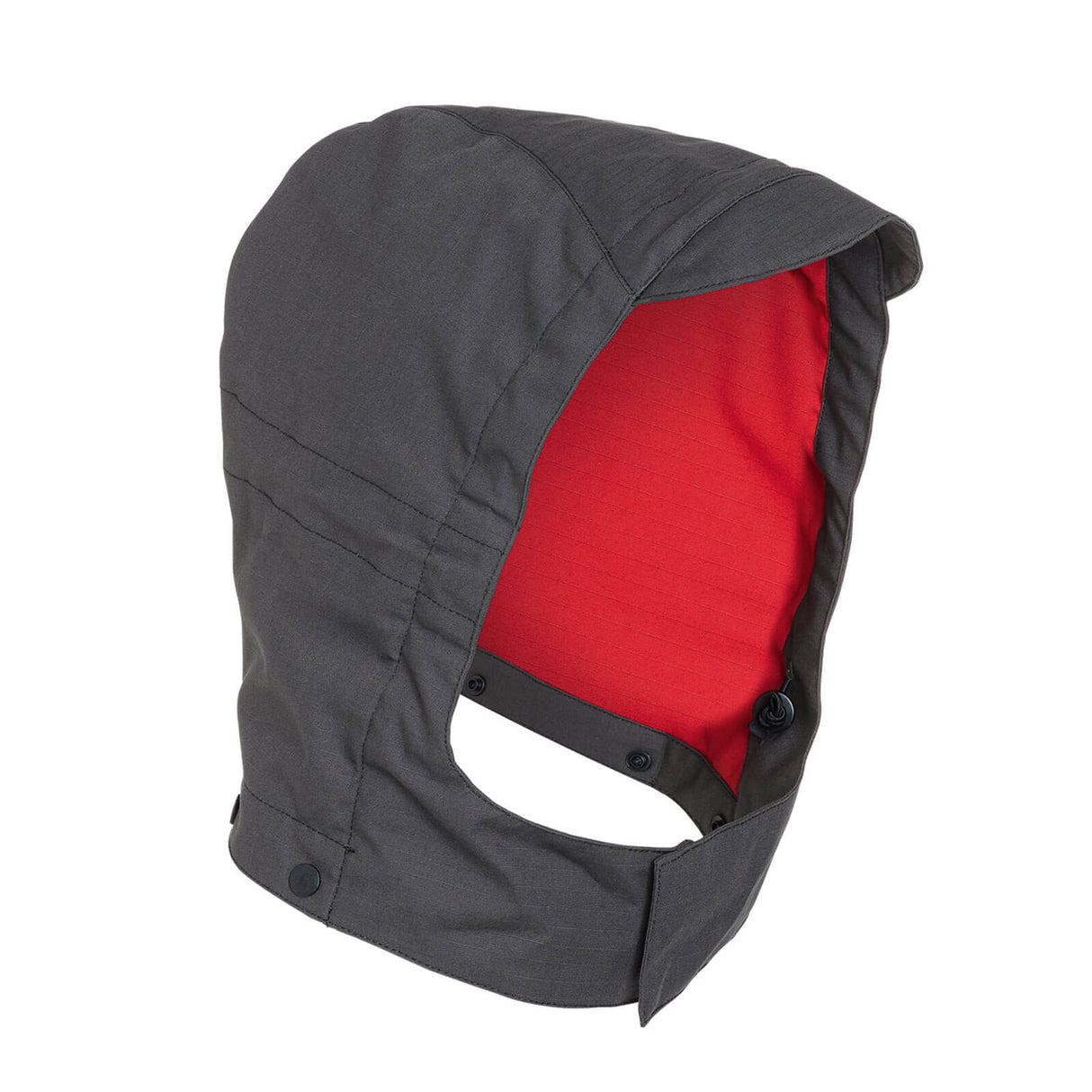 Kübler Protectiq Kapuze