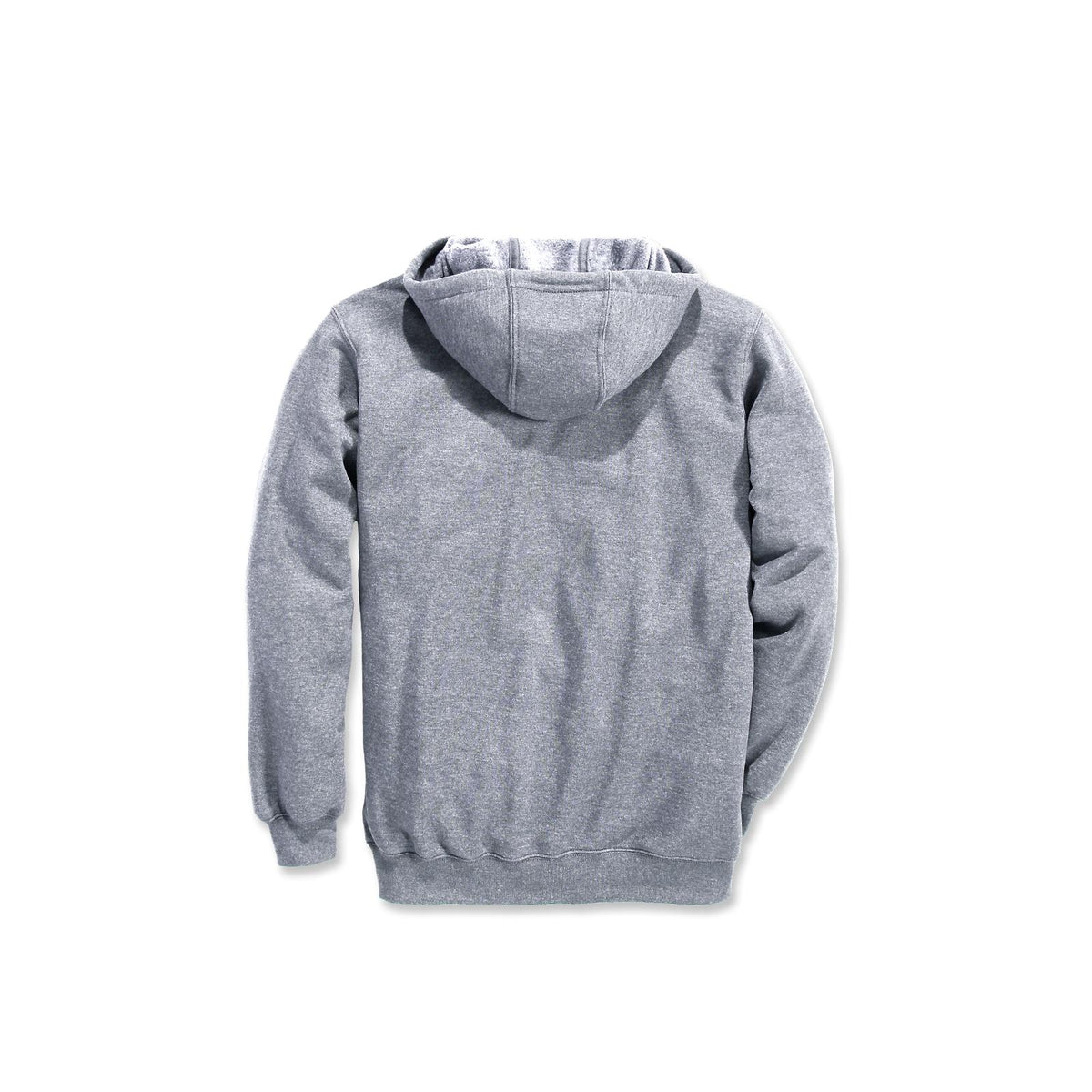Carhartt Logo Sweatshirt - workXperts