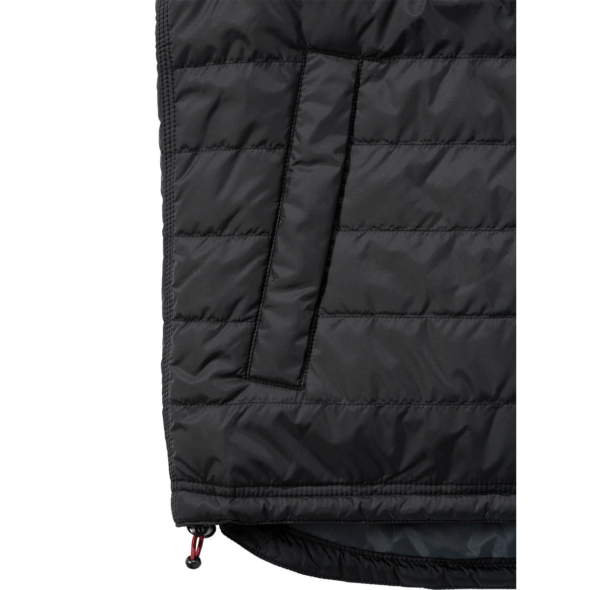 Carhartt Gilliam Vest - workXperts