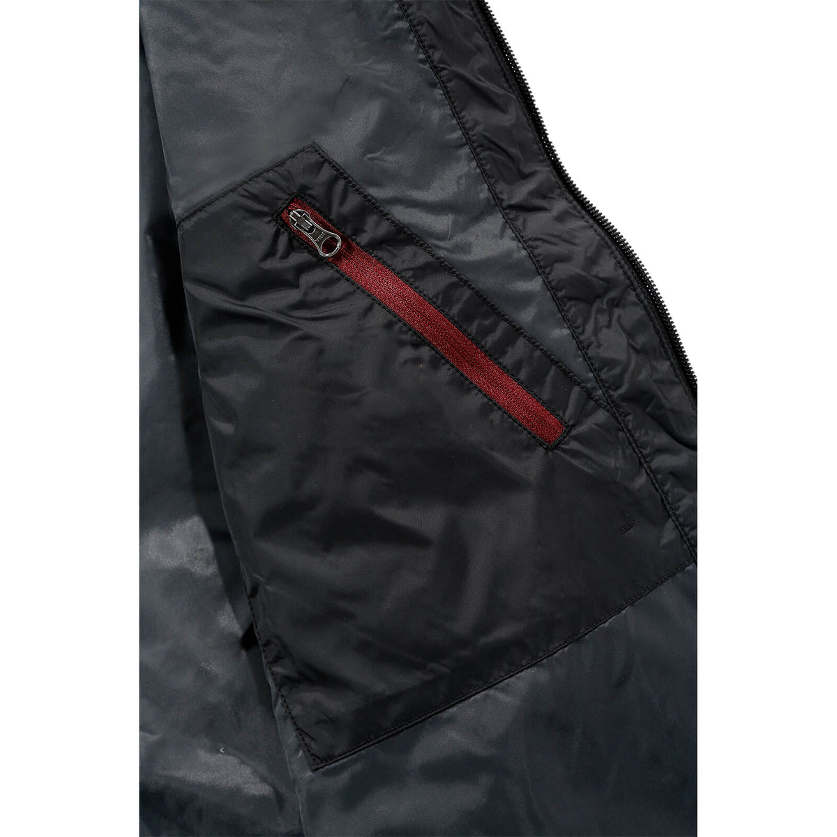 Carhartt Gilliam Vest - workXperts